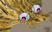Capsula Tarble.png