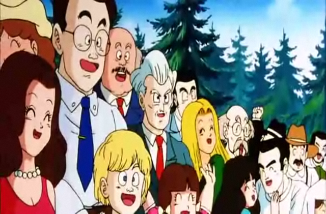 File:ChazkeVillagers11.png