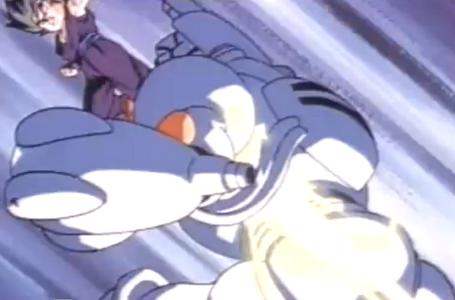 File:Gohan mad3.png