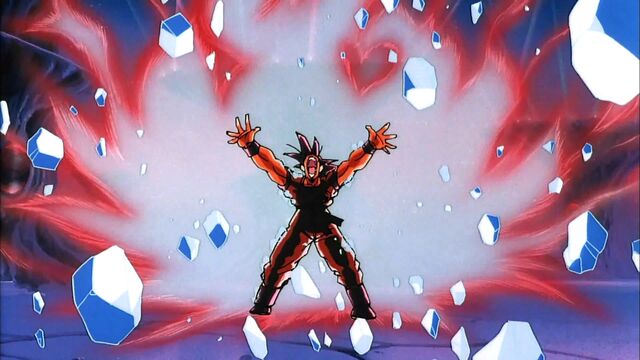 File:Goku Kaio-Ken.jpg