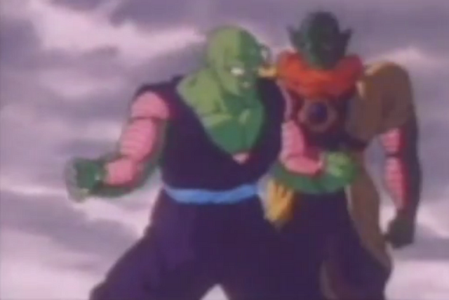 File:Slug behind picccolo.png