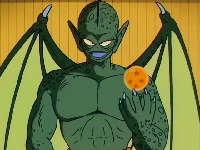 File:Tambourine.Ep.102FlashBack.png