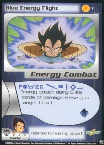 File:Card 7.png
