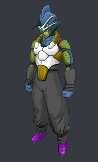 Arquivo:Dark Namekian Leader.png