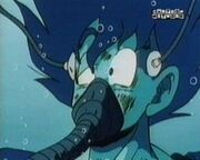 Goku21.jpg