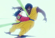 GokuAttacksChappa.png