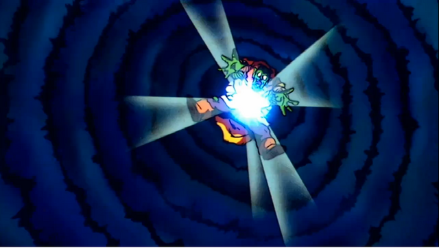 Arquivo:SlugIsKilled.png