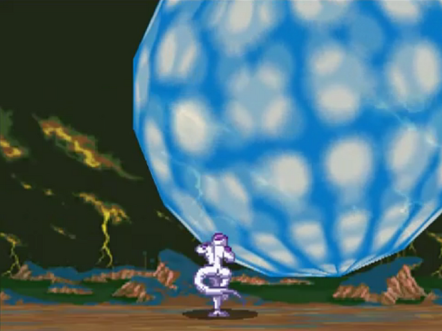 File:SpiritBombVsFrieza(TheLegend).png