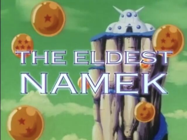 File:The Eldest Namek.jpg