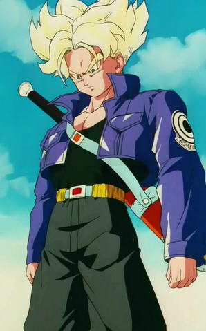 File:TrunksFutureSuperSaiyanFrieza.png