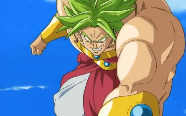 File:UMTrailer11.png