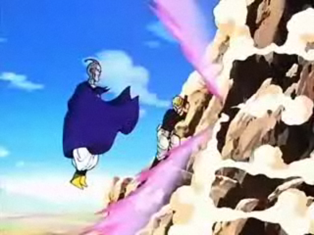 File:EvilBuuAttacksZant.png
