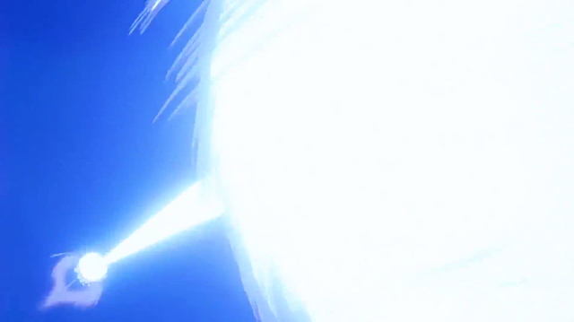 File:FriezaKaiokenKamehameha.png