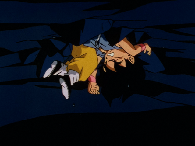 File:Goku hrut by mouma.png