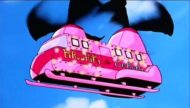 File:PiroshkiCaroniplane.Ep.176.png