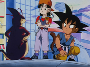 RageShenronRevealed.Ep.50.GT