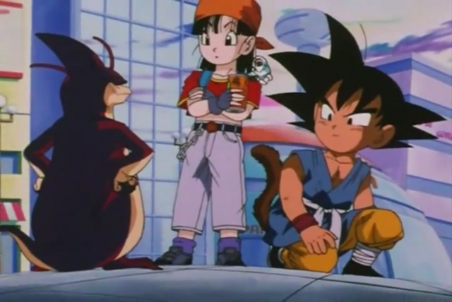 Arquivo:RageShenronRevealed.Ep.50.GT.png