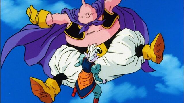 File:TheTerrorofMr.Buu1.jpg