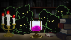 Comeson Potofujin.png