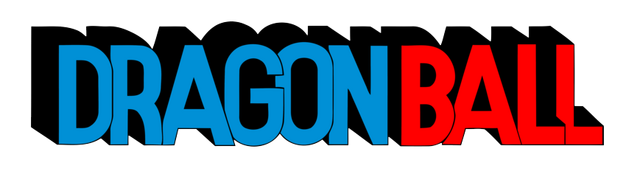 File:Dragon Ball.png