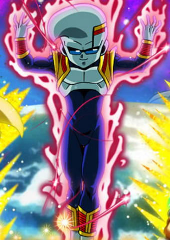 File:GM3Baby.png