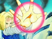 PowerBlitz1.png