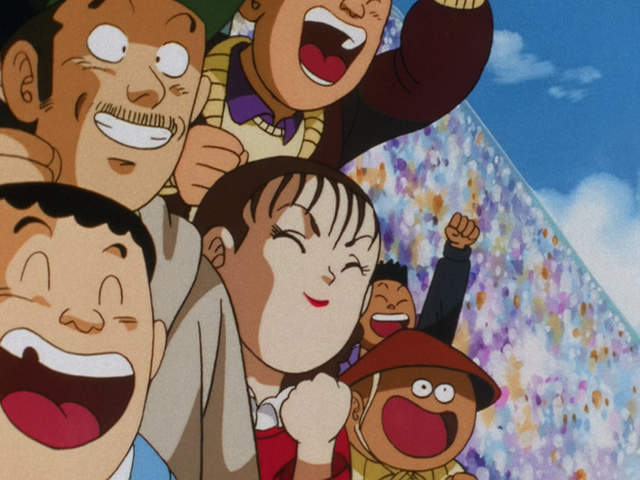 File:WMAT31public.png