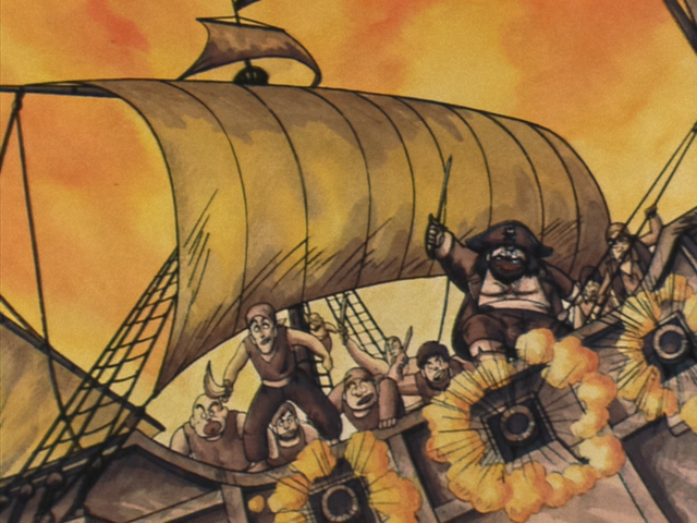 File:BactPirates1.png