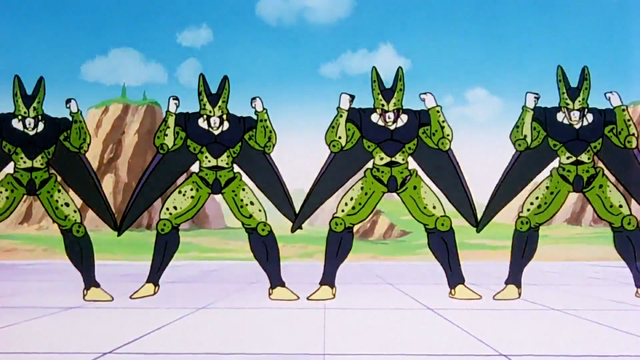 File:CellMultiForm.png