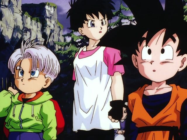 File:DragonBallZUncutHD- Trunks Videl Goten Wallpaper bc7p.jpg