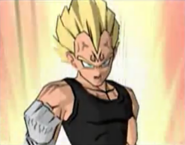 File:FinalExplosion2(SDBZ).png