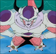 Freezer19.jpg