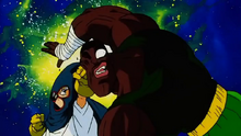 Killer ko.png
