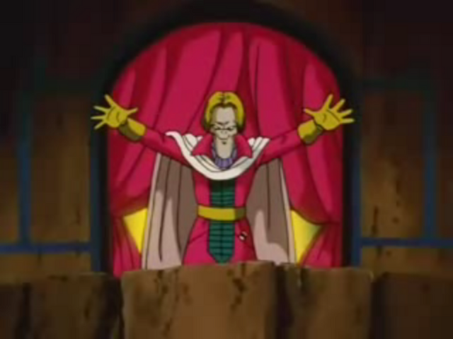 File:LeaderOfTheLuudOrder.png