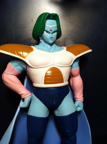 File:Zarbon banpresto.jpg