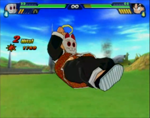 File:BT3TurtleSchoolTranq.png