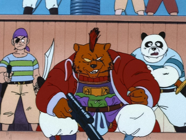 File:BearPirate.png
