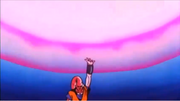 DestroyEverythingOnVegito