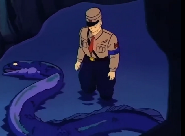 File:GeneralBlueKillsElectricEel.png