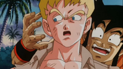 Blue&Yamcha.png