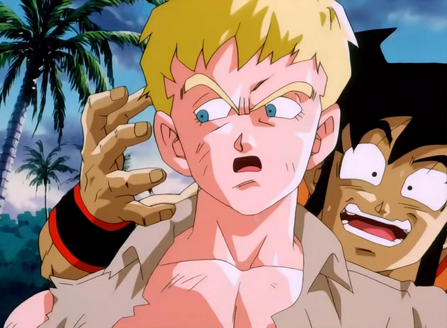 File:Blue&Yamcha.png
