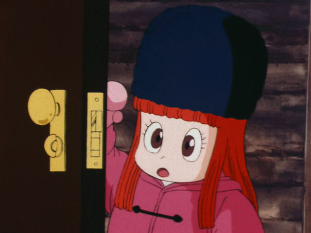 File:CuriousSuno.png