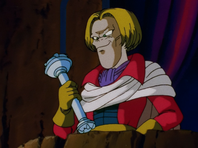 File:Dolltaki.png