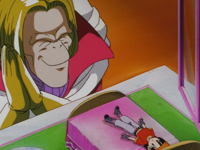 File:DolltakiLovesPan.png