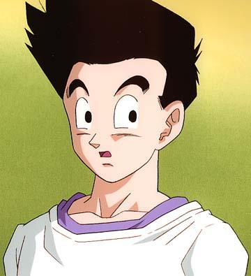 Arquivo:Goten.png