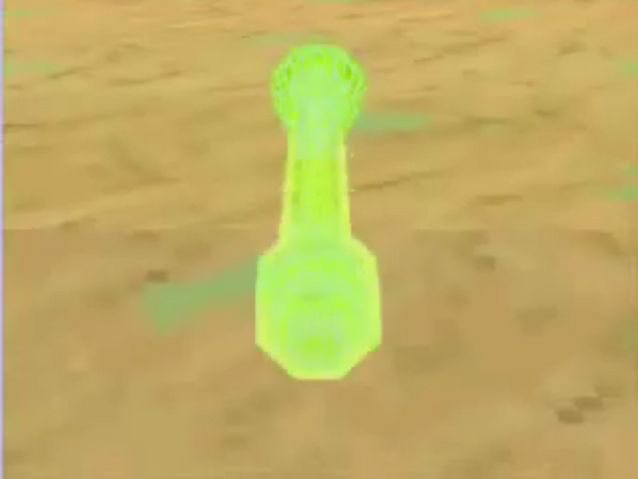 File:DoubleBusterKikoha(TheLegend).png