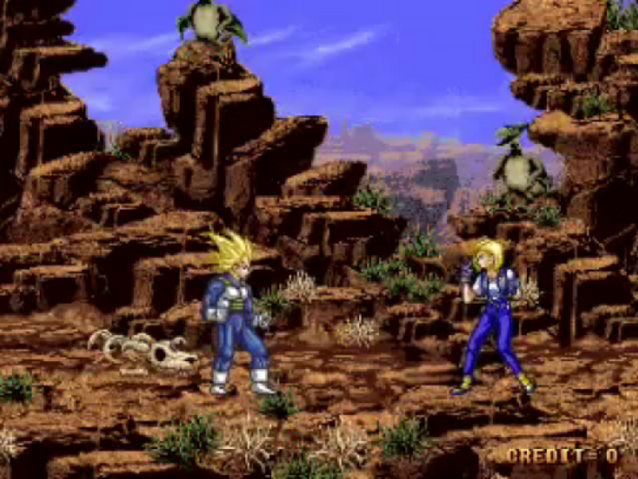 File:DragonRock(DBZ2SB).png