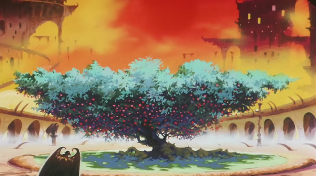 File:GarlicTree.png