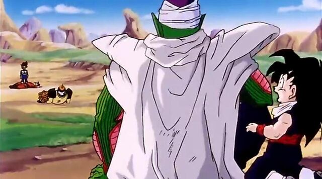 File:GohanAndPiccoloWithVegetaAndGoku.jpg