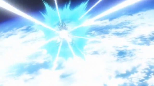 File:GokuKameha3(BoG).png